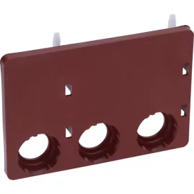 BOARD SUPPORT ASSEMBLY