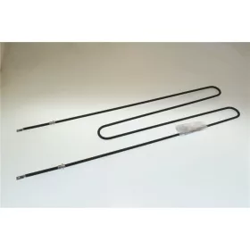 ALSÓ FŰTŐELEM 700W 230V