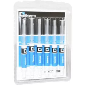 SZIVÁRGÁSGÁTLÓ EXTREME 6x12 ml