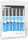 SZIVÁRGÁSGÁTLÓ EXTREME 6x12 ml