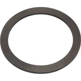   FAGOR mosogatógép SZŰRŐTÖMÍTÉS átmérő 110x89x3.5 mm