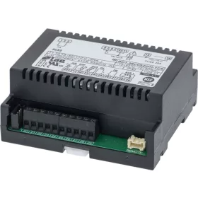 VEZÉRLŐ LAE BD1-28C0S2WH-1CS