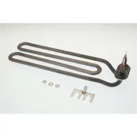 FŰTŐELEM 2200/2400W 230/240V