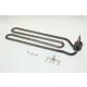 FŰTŐELEM 2200/2400W 230/240V