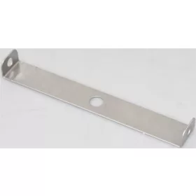 BEVEZETŐ VÍZKARIMA