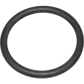 FAGOR mosogatógép OR TÖMÍTÉS 06225 EPDM átmérő 67 mm