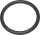 FAGOR mosogatógép OR TÖMÍTÉS 06225 EPDM átmérő 67 mm