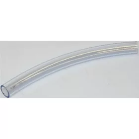 ELVEZETŐ CSŐ IQ 85 230 MM