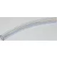 ELVEZETŐ CSŐ IQ 85 230 MM