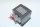 MAKRO-PROFESSIONAL mikrohullamu suto transzformator MD-101EMR-2