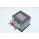 MAKRO-PROFESSIONAL mikrohullamu suto transzformator MD-101EMR-2