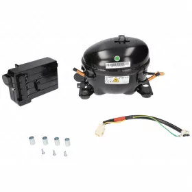   VTB1111Y kompresszor+inverter R600 (eredeti) GORENJE/MORA hűtőgép