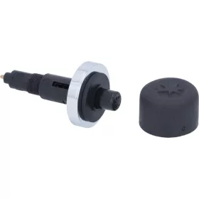   Lotus Piezo Gyújtó - ø 18mm furathoz, M18 menettel - Nagykonyhai gázkészülékekhez (537002800)