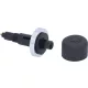 LOTUS suto-fozokeszulek piezo gyujto M18 menet 18 mm furathoz 537002800