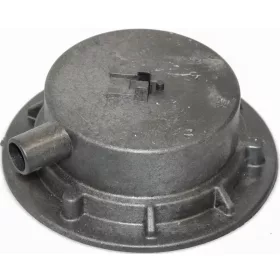 Vízterítő fej Animohoz – Ø 103 mm – M100 / M200 / MT100 szériához (03007 kompatibilis)