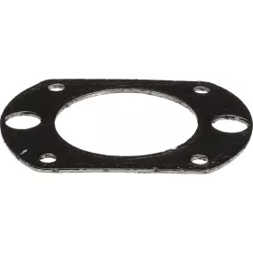 Lapos tömítés 62 x 82 - 1,5 mm