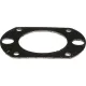 Lapos tömítés 62 x 82 - 1,5 mm