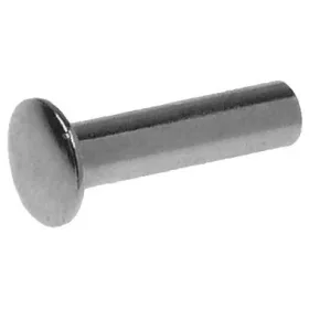 Csavar M4x20 mm