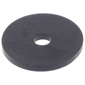 Gumi tömítés ø 25x5.5x2.5 mm