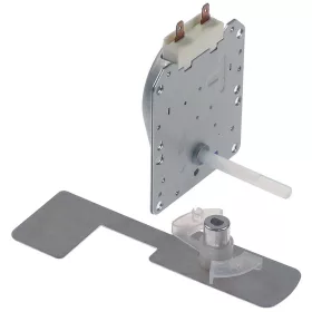 ANTENNAMOTOR 230V