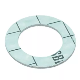ELETTROBAR mosogatógép LAPOS TÖMÍTÉS Ø 33x21x1.5 mm