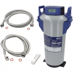 BRITA PURITY 1200 Steam Telepítési Készlet (104755)