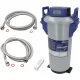BRITA PURITY 1200 Steam Telepítési Készlet (104755)