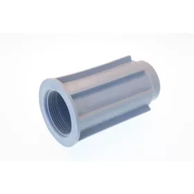 GHIER INF PRF500
