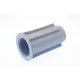 GHIER INF PRF500