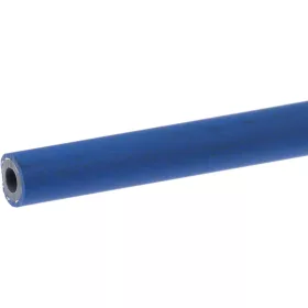 Szövet gumicső ø 6/13 mm