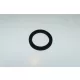 COMENDA ipari mosogatógép öblítőkar tömítés