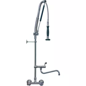 Ipari csaptelep ELŐÖBLÍTŐ EGYSÉG PRÉMIUM AUTOM.1080 mm