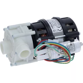 ELEKTROMOS SZIVATTYÚ OP R63.T19SX 0.25HP