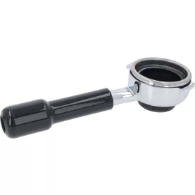 DOLCE GUSTO kávégép szűrőtartó kapszulák ® n.s.