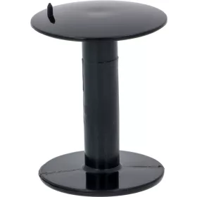 Kávégép kapszula perforáló tömörítő dolcegusto®