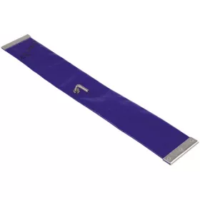 Légkamra 580x85 mm
