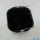 GORENJE MORA kenyersuto sutoust BM900WII 712767