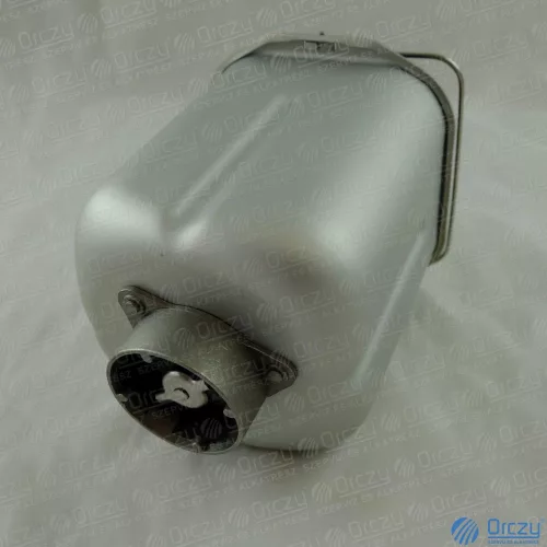 GORENJE MORA kenyersuto sutoust BM900WII 712767
