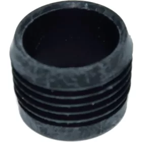 WINTERHALTER ipari mosogatógép tömítés ø 15.35x12 mm
