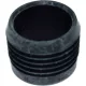 WINTERHALTER ipari mosogatógép tömítés ø 15.35x12 mm