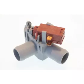 3 ÚTÚ SZELEP