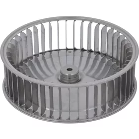 TECNOEKA sütő/főzőkészülék ventilátor ø 197 mm