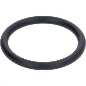 WINTERHALTER ipari mosogatogep O-gyuru EPDM 60 x 7 mm 0600-70