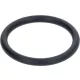WINTERHALTER ipari mosogatogep O-gyuru EPDM 60 x 7 mm 0600-70