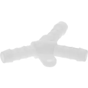 B-183394.jpg