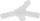 B-183394.jpg