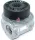 GIORIK sütő/főzőkészülék motor-ventilátor RG128/1300-3612-031111