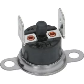 BIZTONSÁGI TERMOSZTÁT KSD301R 127°C