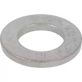 ALÁTÉT 13 mm