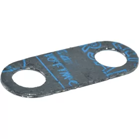 LAPOS TÖMÍTÉS 58 x 22 mm